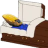 x_eldarcoffin