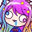 emberliDerp