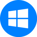 windows Discord emoji