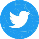 twitter Discord emoji