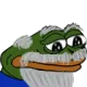 oldPepe