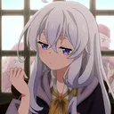 d11e20d44501e1a59439b5344e07f5d7