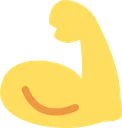 rightbicep