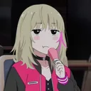 a9dd32f6353ad2bef78c88cbc7b1ee79