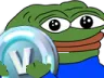 welovevbux