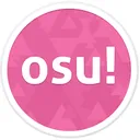 osu