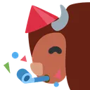 partyak