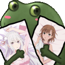 NA_BodyPillow Discord emoji
