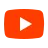 icons8youtubeplay48