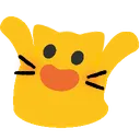 meow_hype meow_hype