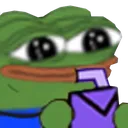 peepoSippie peepoSippie