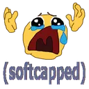softcapped_nooo softcapped_nooo