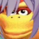 dkeq