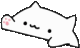 NA_KittyCat Discord emoji