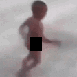 NA_Run Discord emoji