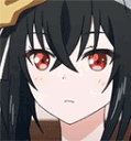 SinisterHeh Discord emoji