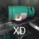 XD1
