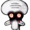 joe