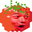 pogmato Discord emoji