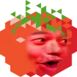 pog_tomato Discord Emoji