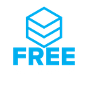 fmcs_square Discord emoji