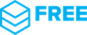 fmcs Discord emoji