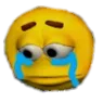Sad