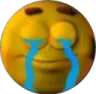 cry cry