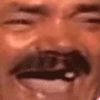 KEKWait