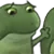 WorryPat