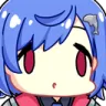 ChiguHuh ChiguHuh