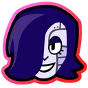16a_MettatonEX