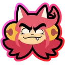 16c_MadMewMew