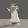 geckodance