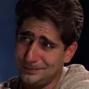 cryingchrissy