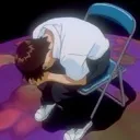 sadshinji