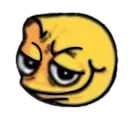 Smug