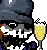 RobWinner RobWinner