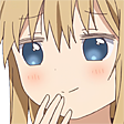 SmugFace Discord emoji