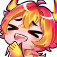 archan31LUL