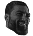 LChad