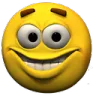 smilehappi