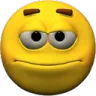 bruh bruh