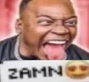 ZAMN ZAMN