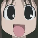 osakaderpsmile
