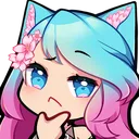 KittyThink