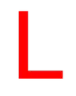 L_ L_