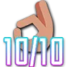 1010