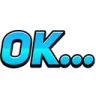 ok
