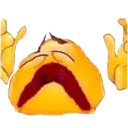 Despair